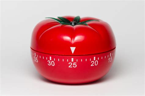 del pomodoro|Pomodoro Timer Online